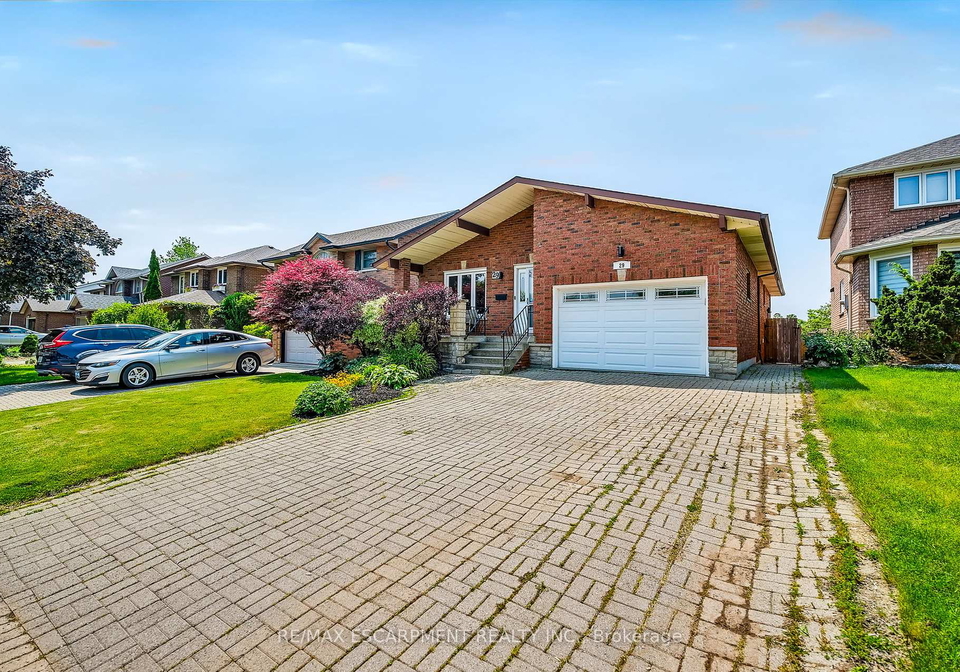 29-guildwood-drive-hamilton-ontario-x12219707