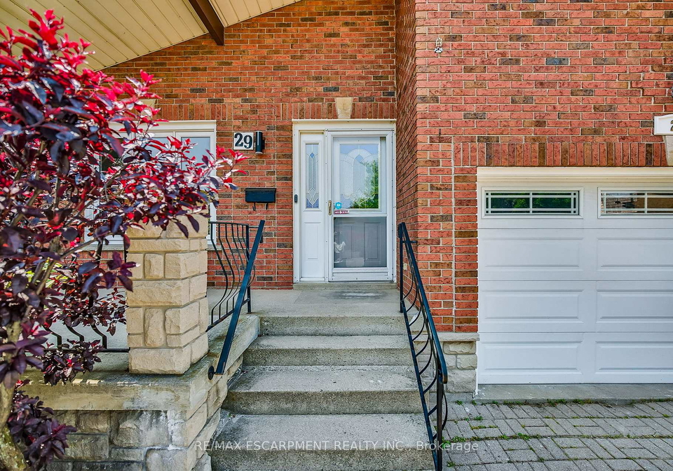 29-guildwood-drive-hamilton-ontario-x12219707