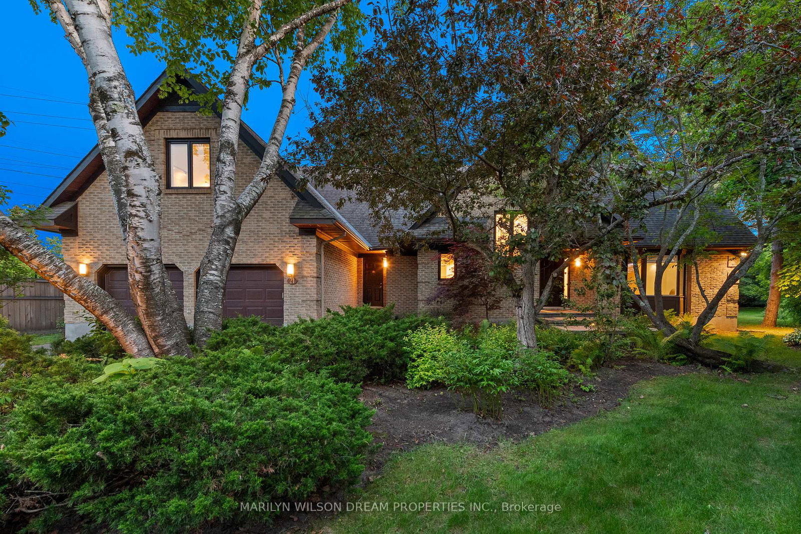 21-woodfern-court-ottawa-ontario-x12219709