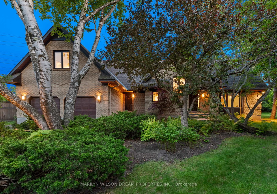 21-woodfern-court-ottawa-ontario-x12219709