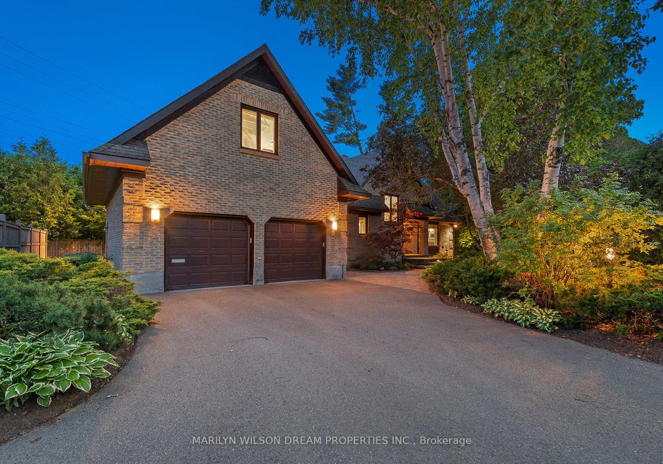 21-woodfern-court-ottawa-ontario-x12219709