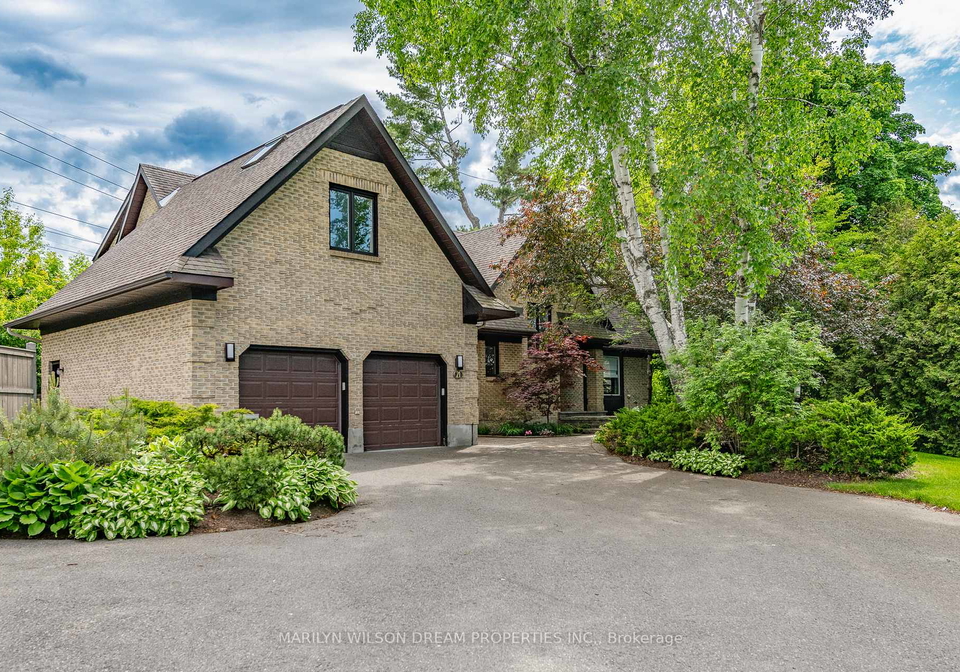 21-woodfern-court-ottawa-ontario-x12219709