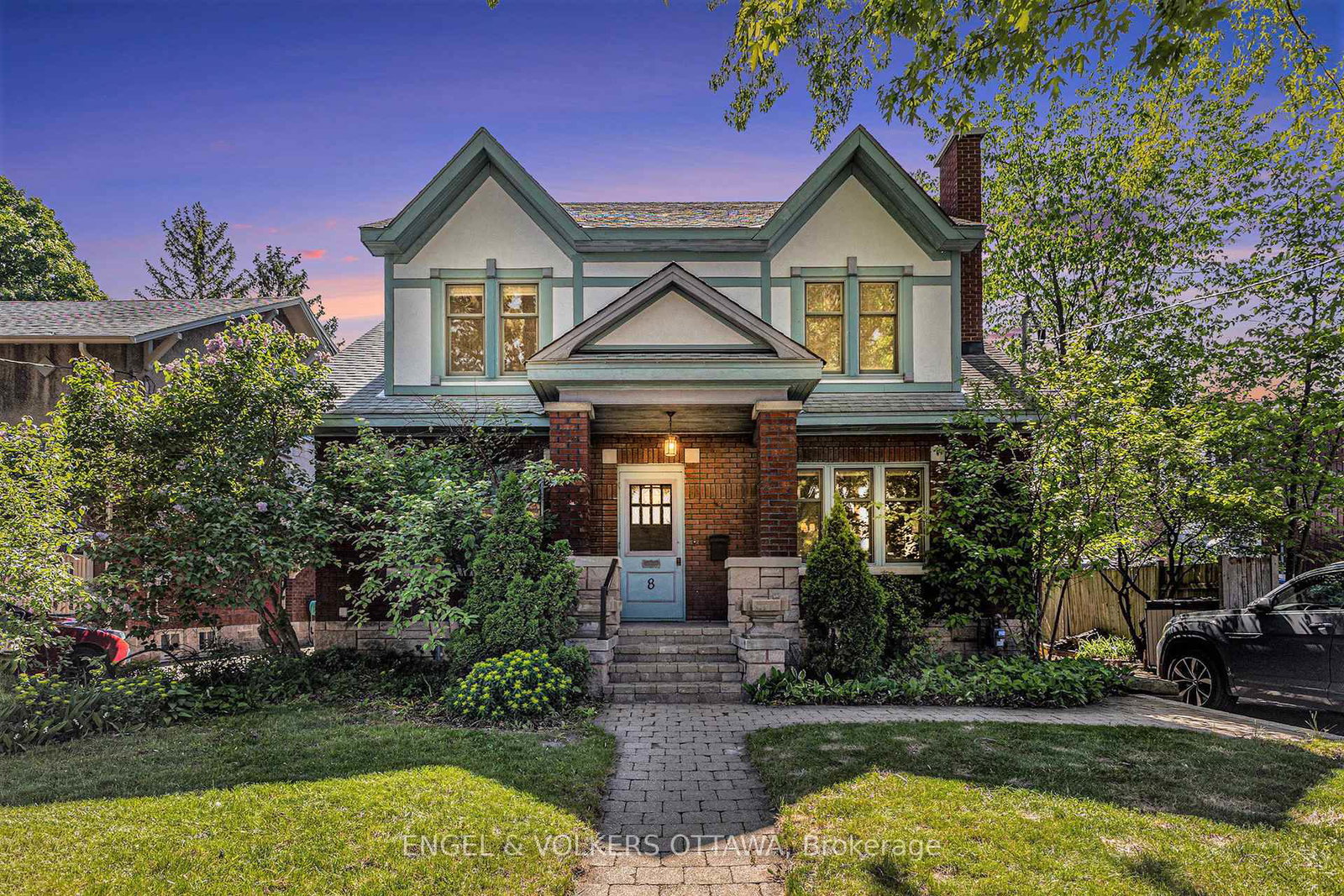 8-granville-avenue-ottawa-ontario-x12219716