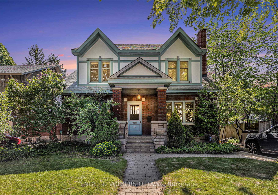 8-granville-avenue-ottawa-ontario-x12219716