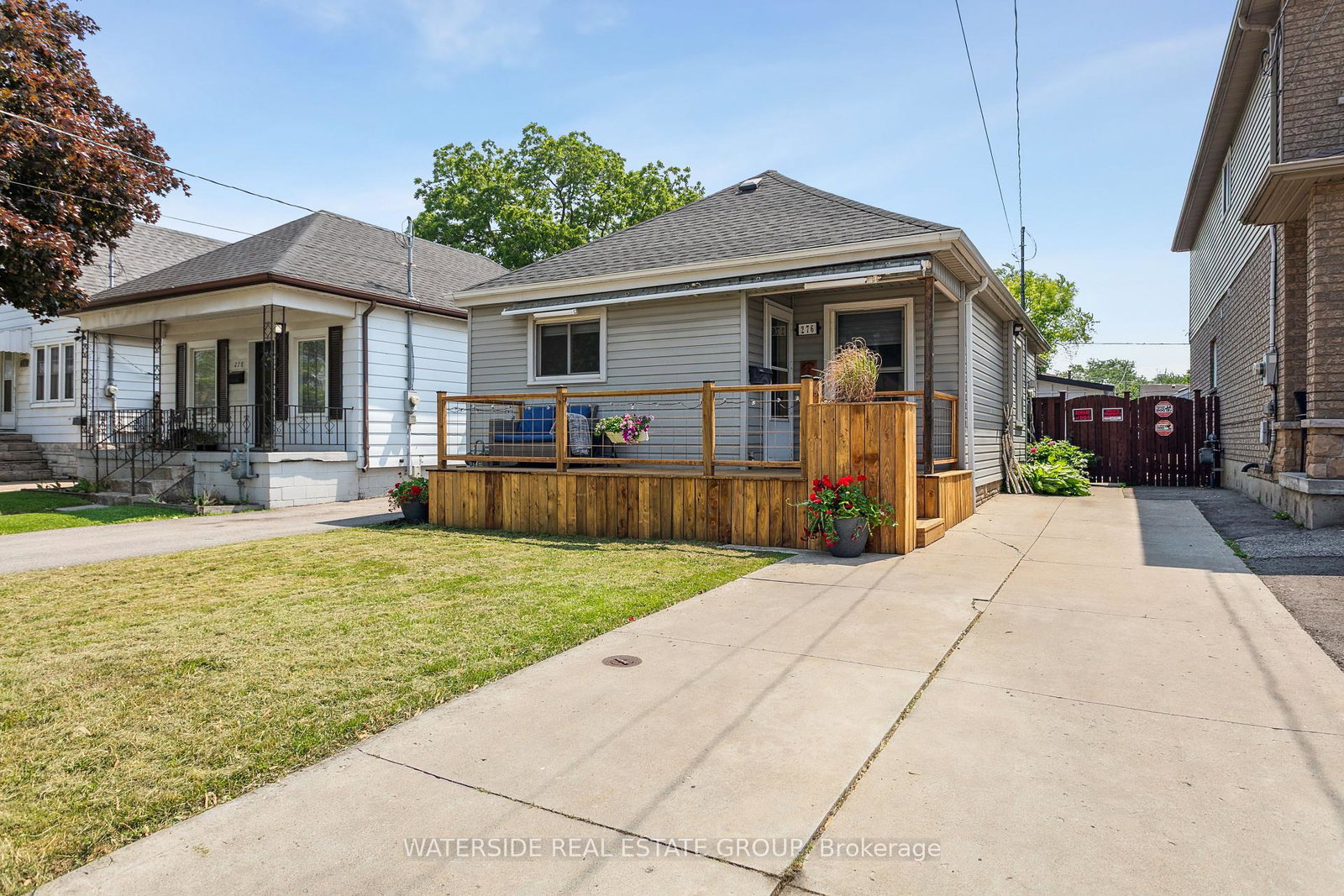 276-normanhurst-avenue-hamilton-ontario-x12219719