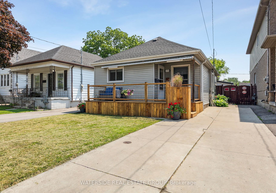 276-normanhurst-avenue-hamilton-ontario-x12219719