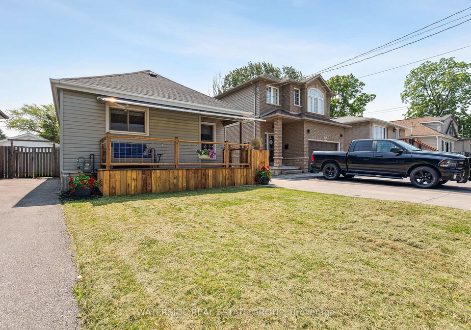 276-normanhurst-avenue-hamilton-ontario-x12219719