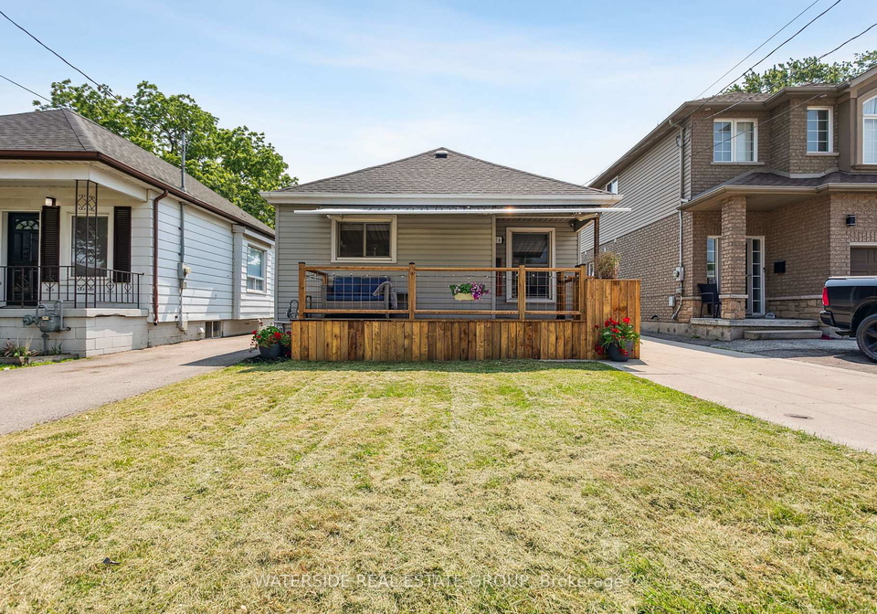 276-normanhurst-avenue-hamilton-ontario-x12219719