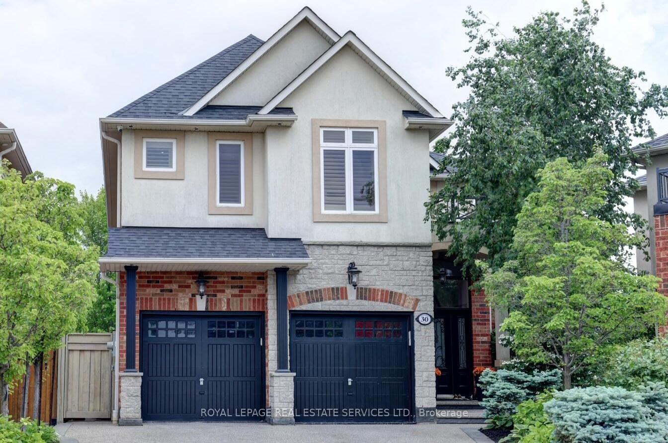 30-seacove-court-hamilton-ontario-x12219738