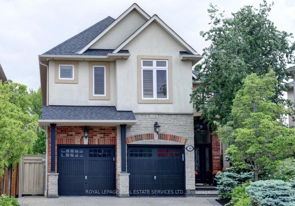 30-seacove-court-hamilton-ontario-x12219738