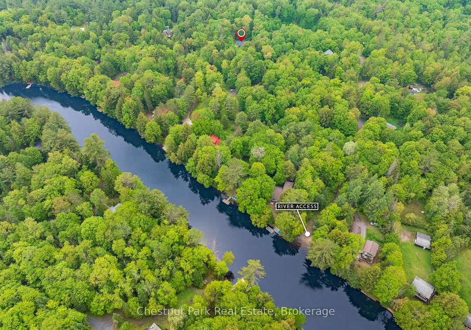 1053-holiday-drive-bracebridge-ontario-x12219750