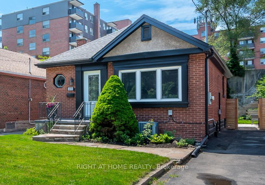 273-bold-street-hamilton-ontario-x12219754