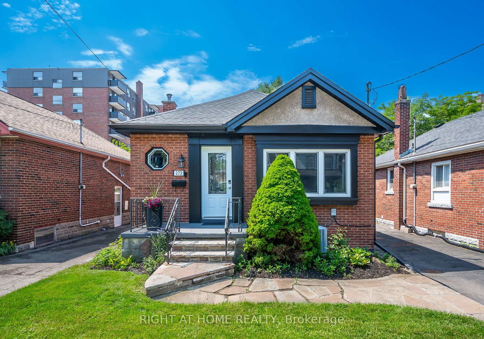 273-bold-street-hamilton-ontario-x12219754