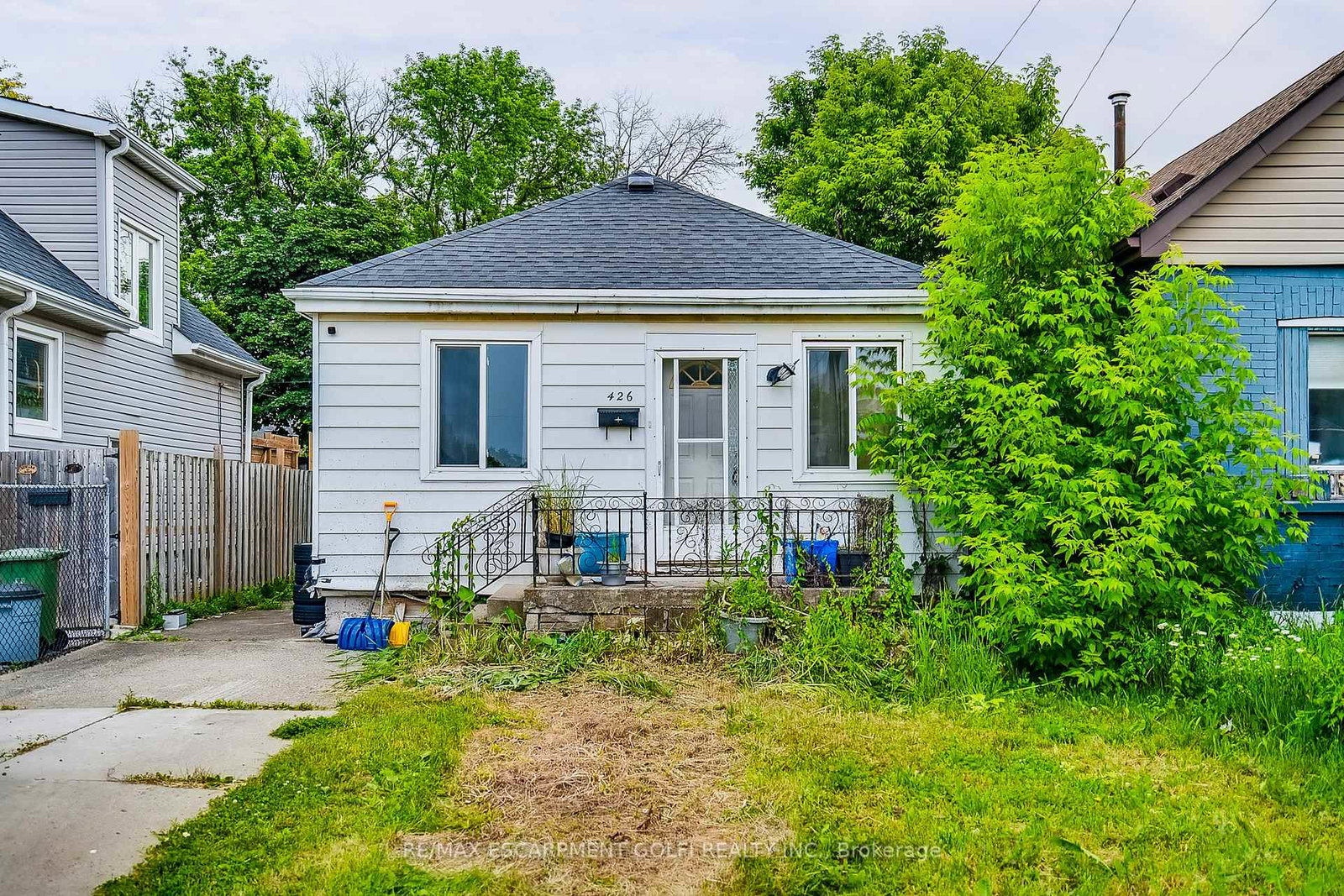 426-osborne-street-hamilton-ontario-x12219768