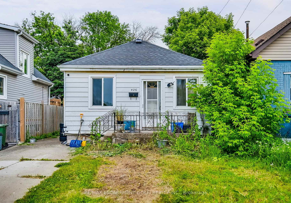 426-osborne-street-hamilton-ontario-x12219768