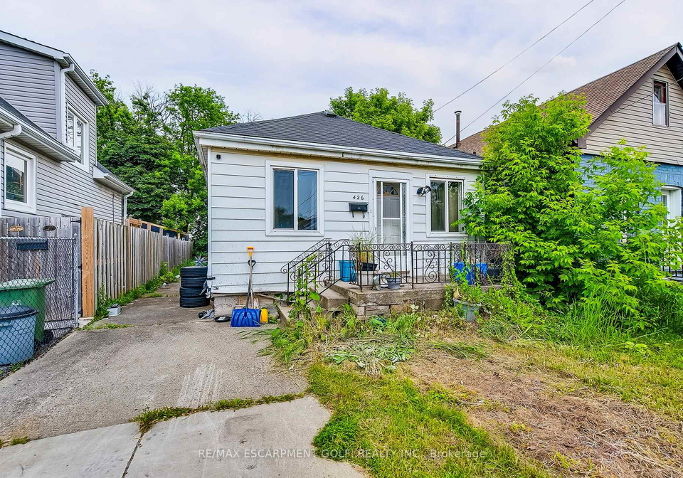426-osborne-street-hamilton-ontario-x12219768