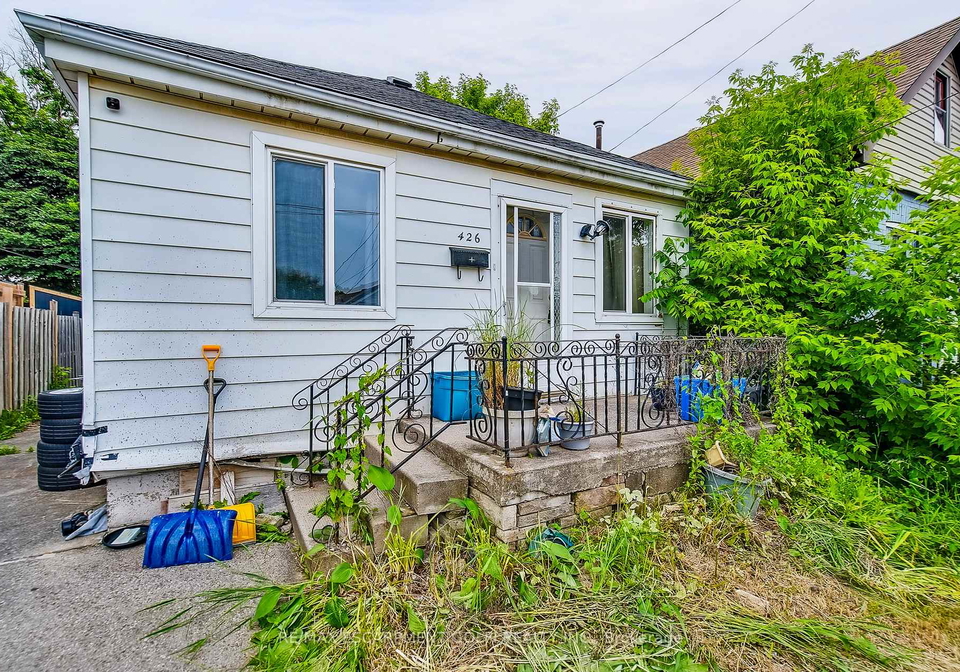 426-osborne-street-hamilton-ontario-x12219768