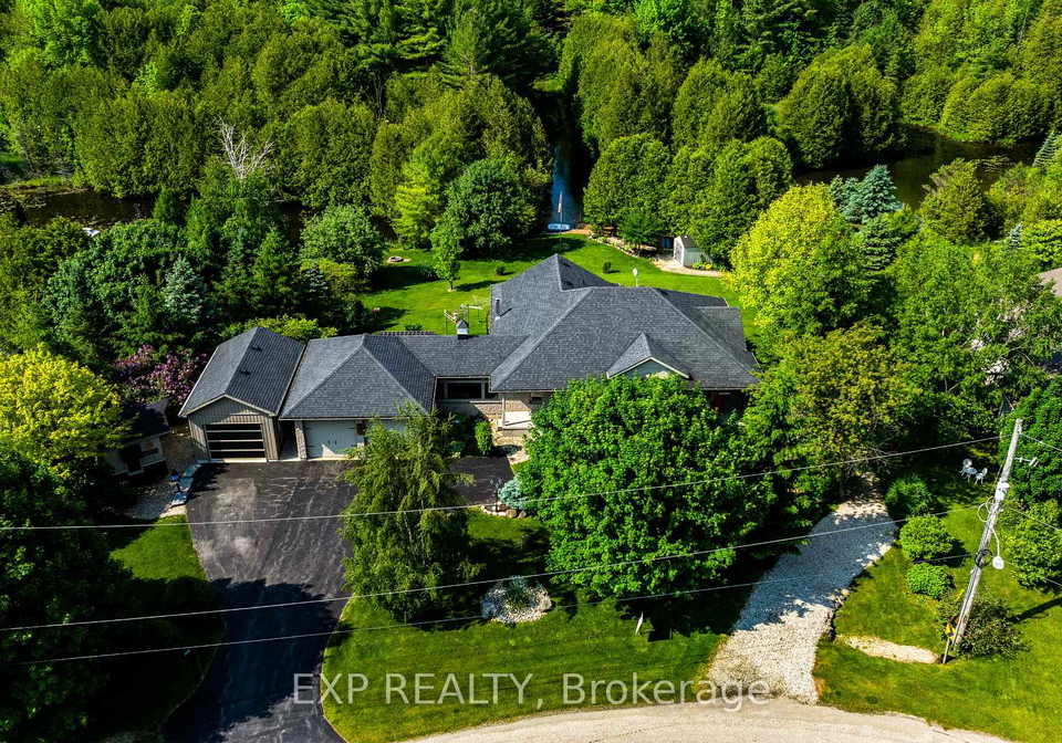 10-james-street-minto-ontario-x12219774