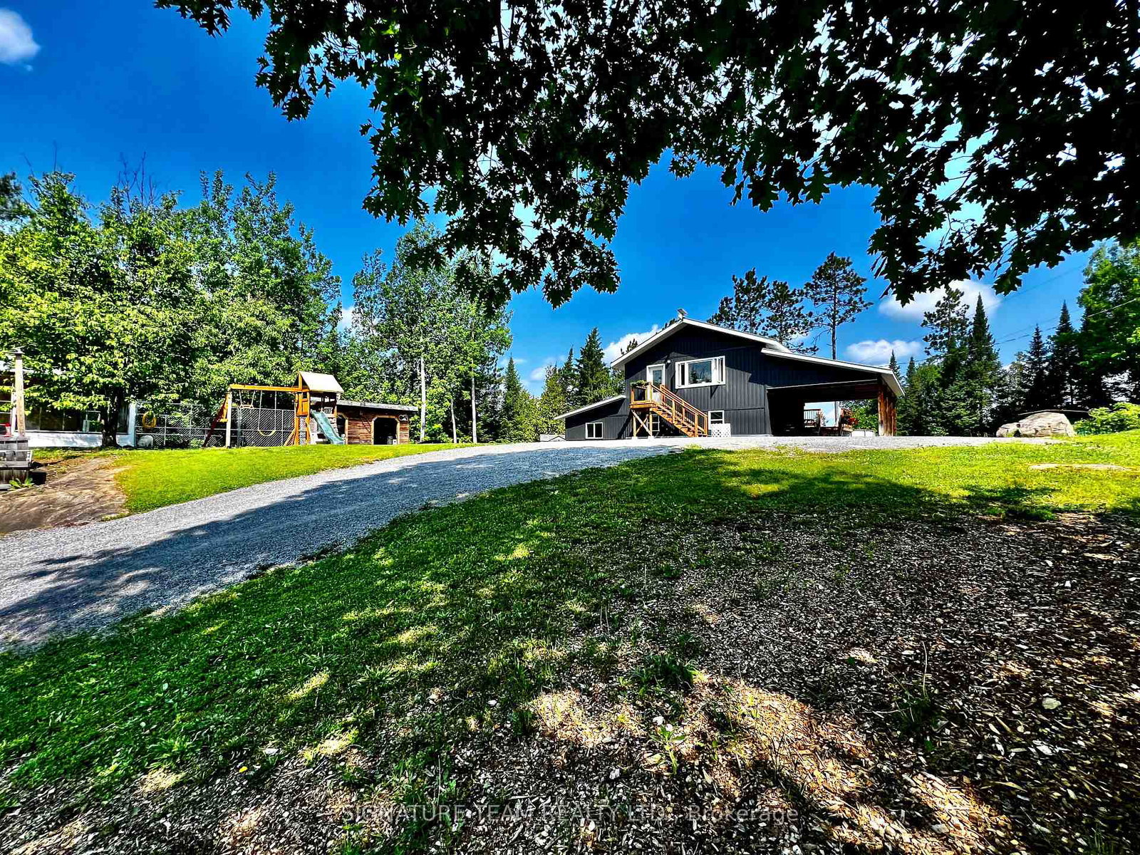 1205a-grant-road-greater-madawaska-ontario-x12219777