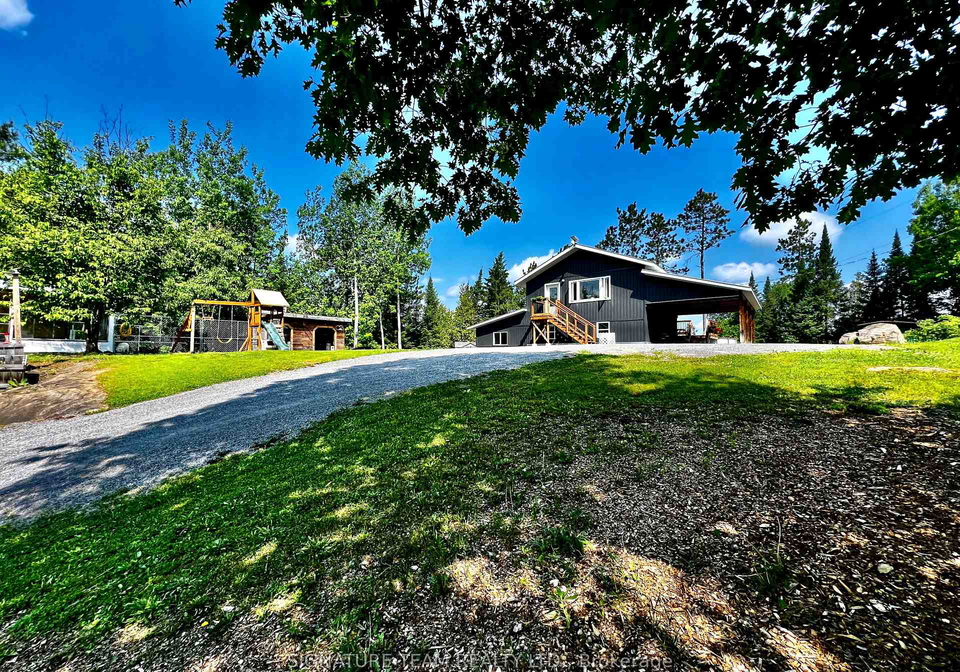 1205a-grant-road-greater-madawaska-ontario-x12219777