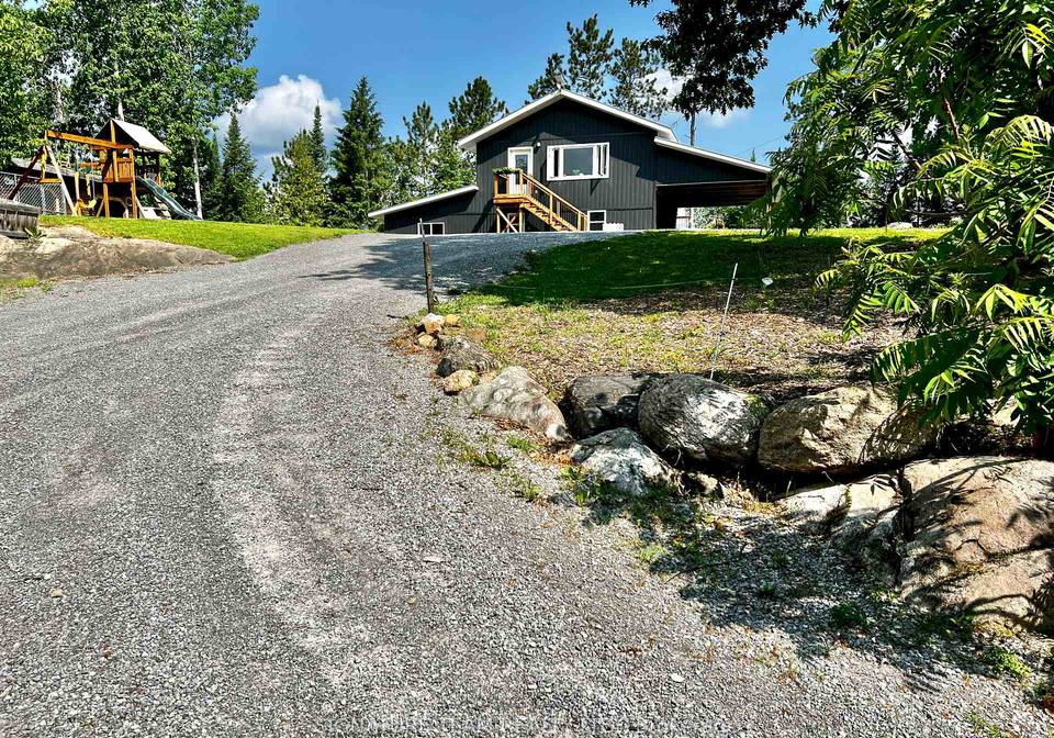 1205a-grant-road-greater-madawaska-ontario-x12219777