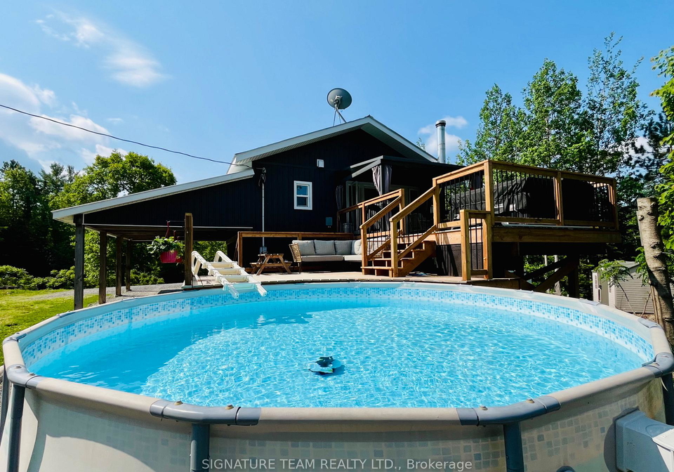 1205a-grant-road-greater-madawaska-ontario-x12219777