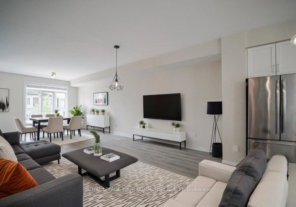 22-waterview-lane-grimsby-ontario-x12219798