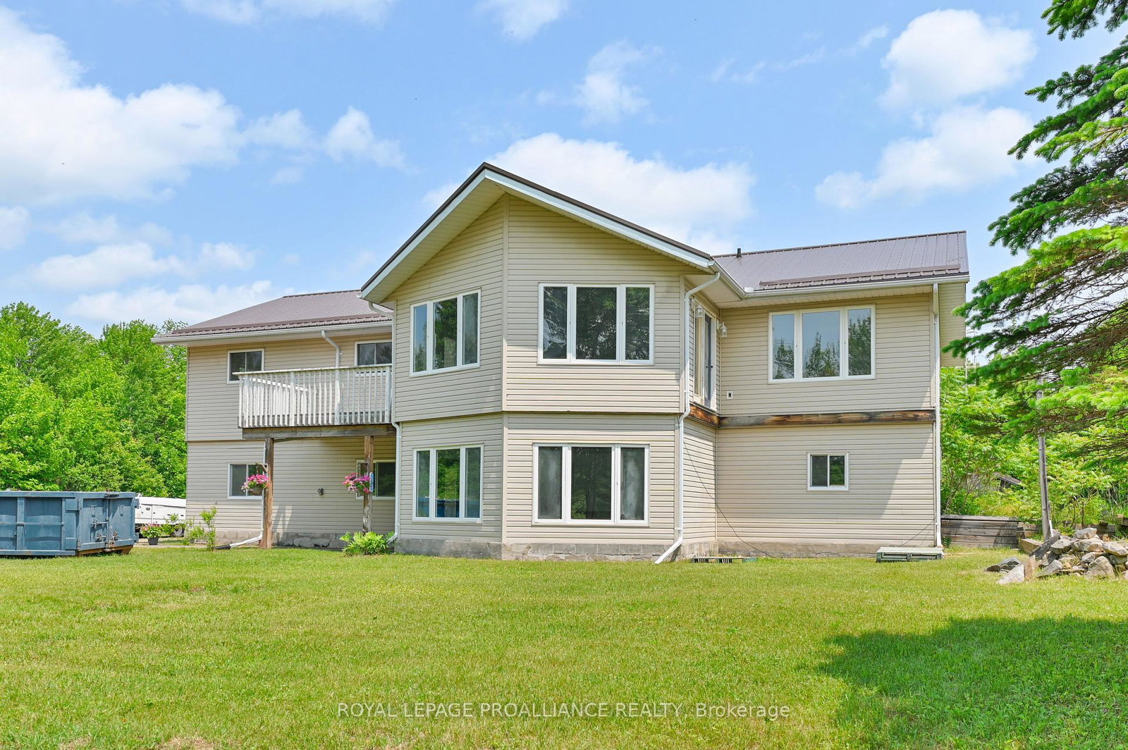 123-addington-road-4-frontenac-ontario-x12219799