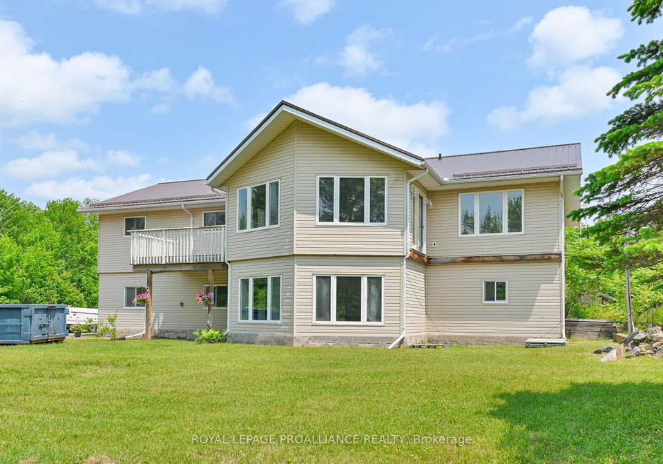123-addington-road-4-frontenac-ontario-x12219799