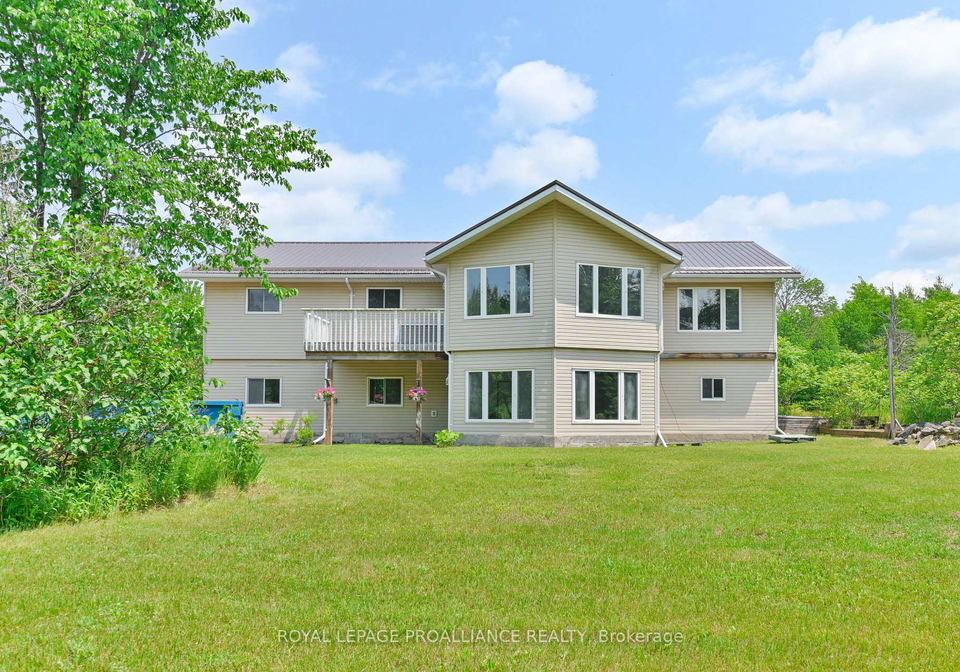 123-addington-road-4-frontenac-ontario-x12219799