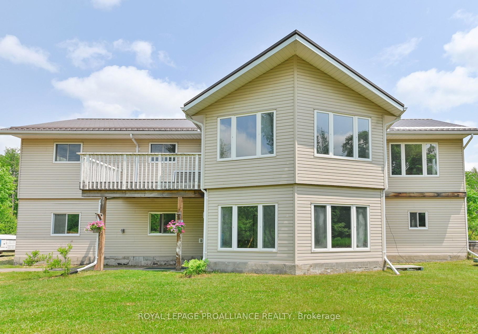 123-addington-road-4-frontenac-ontario-x12219799