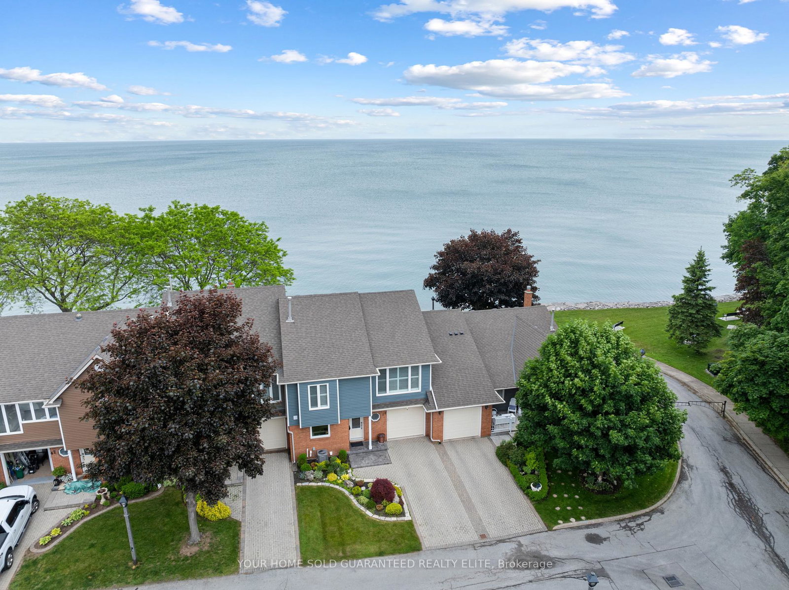 375-book-road-grimsby-ontario-x12219817