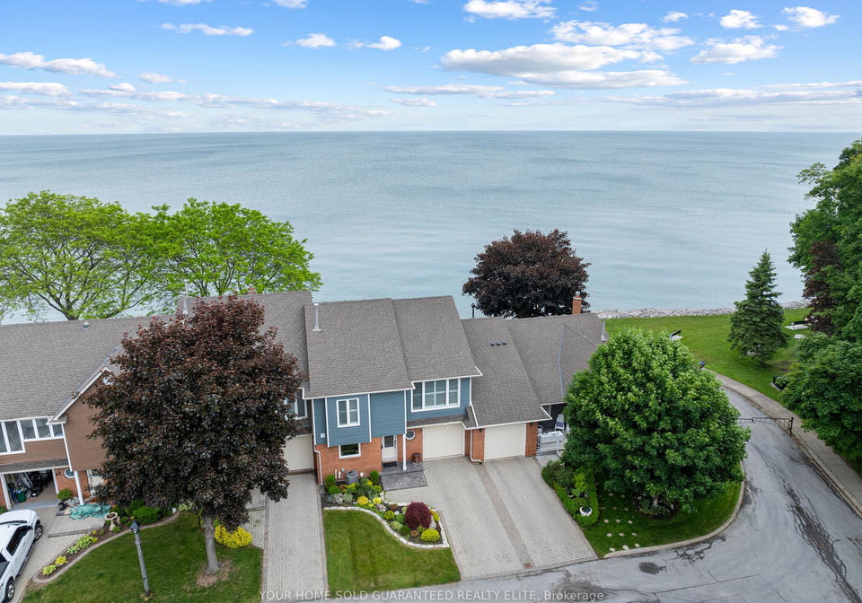 375-book-road-grimsby-ontario-x12219817