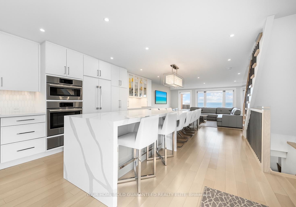 375-book-road-grimsby-ontario-x12219817