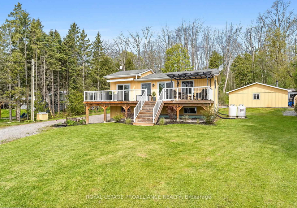 686-north-shore-drive-e-otonabee-south-monaghan-ontario-x12219860