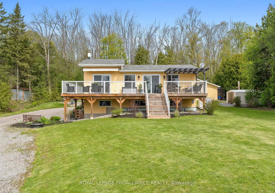 686-north-shore-drive-e-otonabee-south-monaghan-ontario-x12219860
