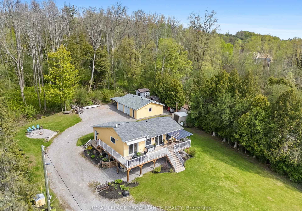 686-north-shore-drive-e-otonabee-south-monaghan-ontario-x12219860
