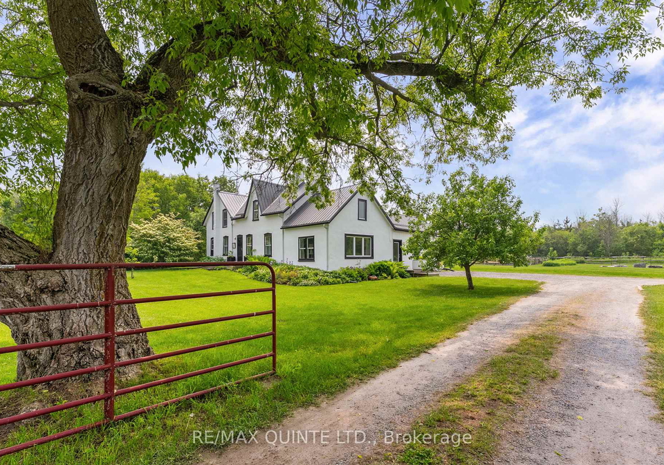 891-chase-road-prince-edward-county-ontario-x12219874