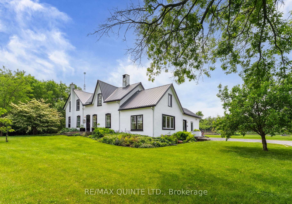 891-chase-road-prince-edward-county-ontario-x12219874