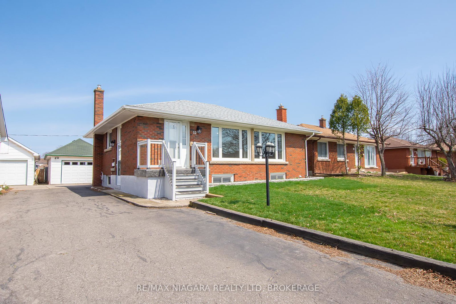 12-milton-road-st-catharines-ontario-x12219902