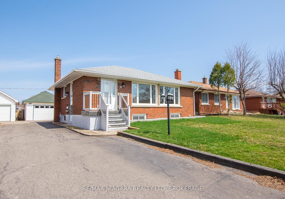 12-milton-road-st-catharines-ontario-x12219902