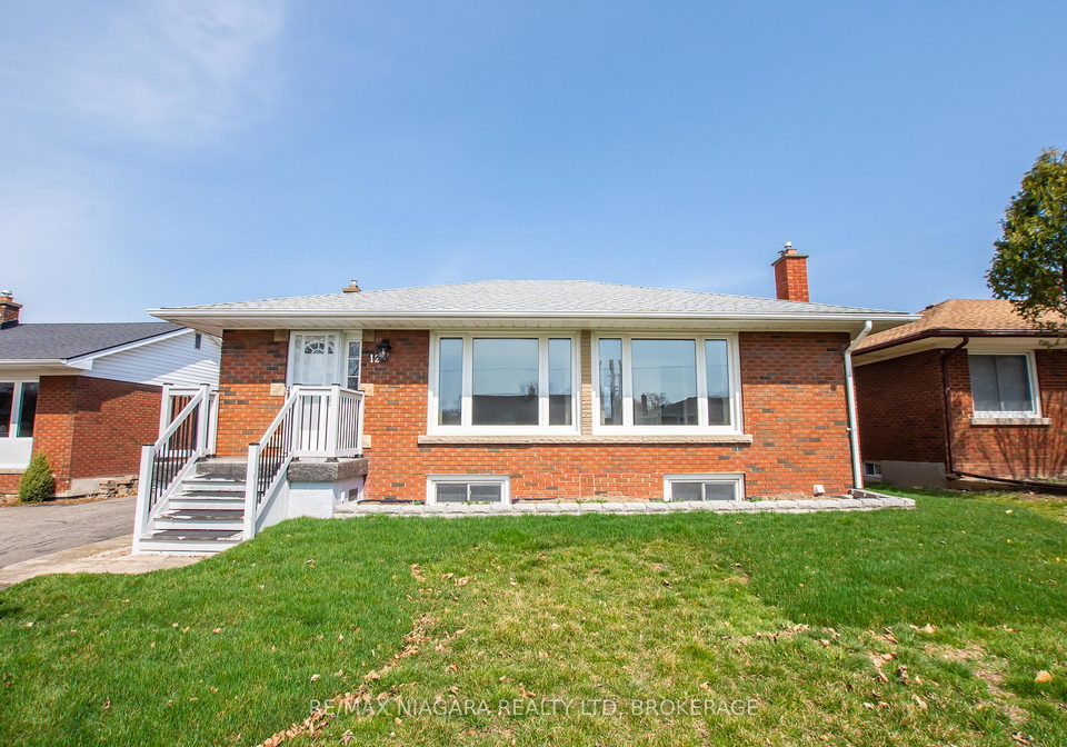 12-milton-road-st-catharines-ontario-x12219902
