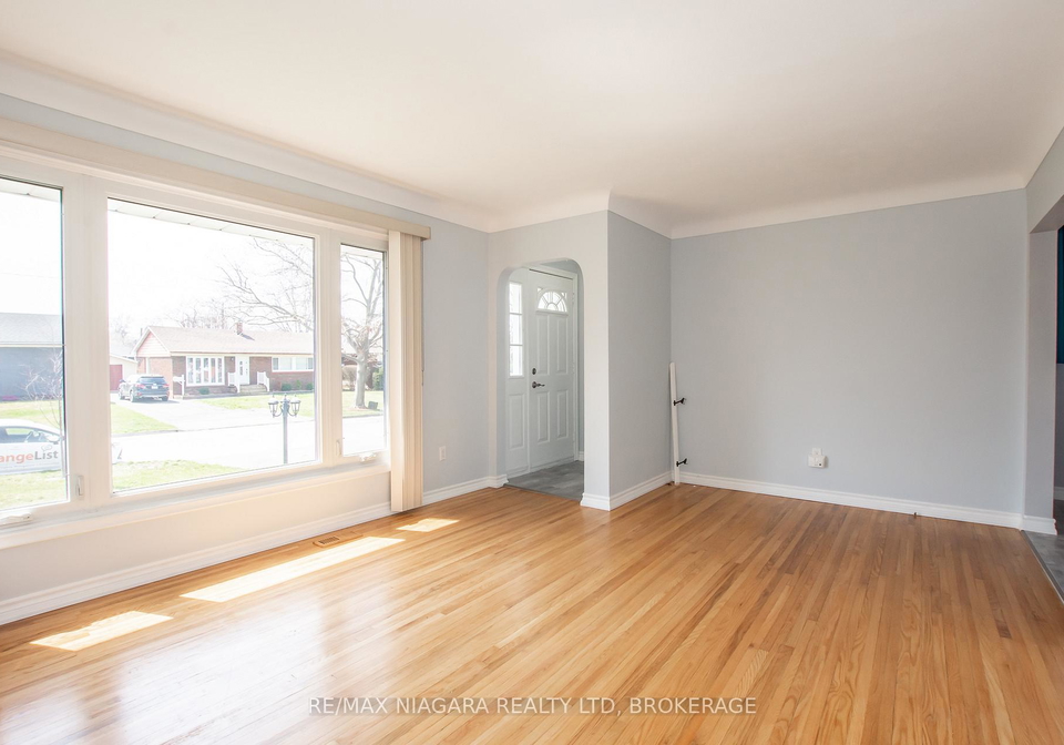 12-milton-road-st-catharines-ontario-x12219902