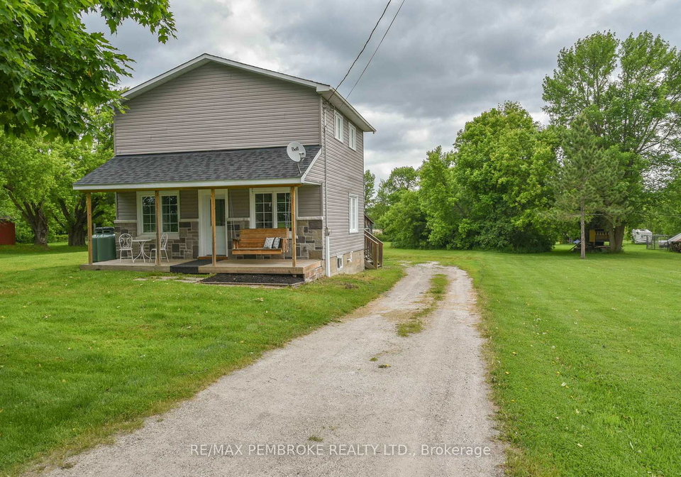 2387-foresters-falls-road-whitewater-region-ontario-x12219916