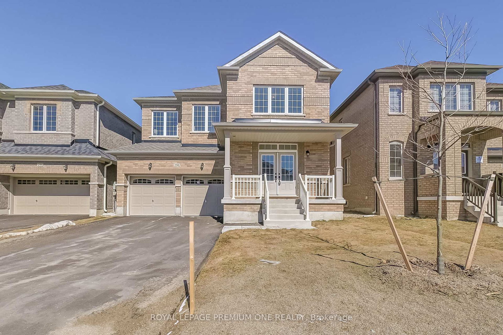 250-chippewa-avenue-melancthon-ontario-x12219928