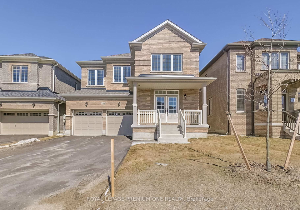 250-chippewa-avenue-melancthon-ontario-x12219928