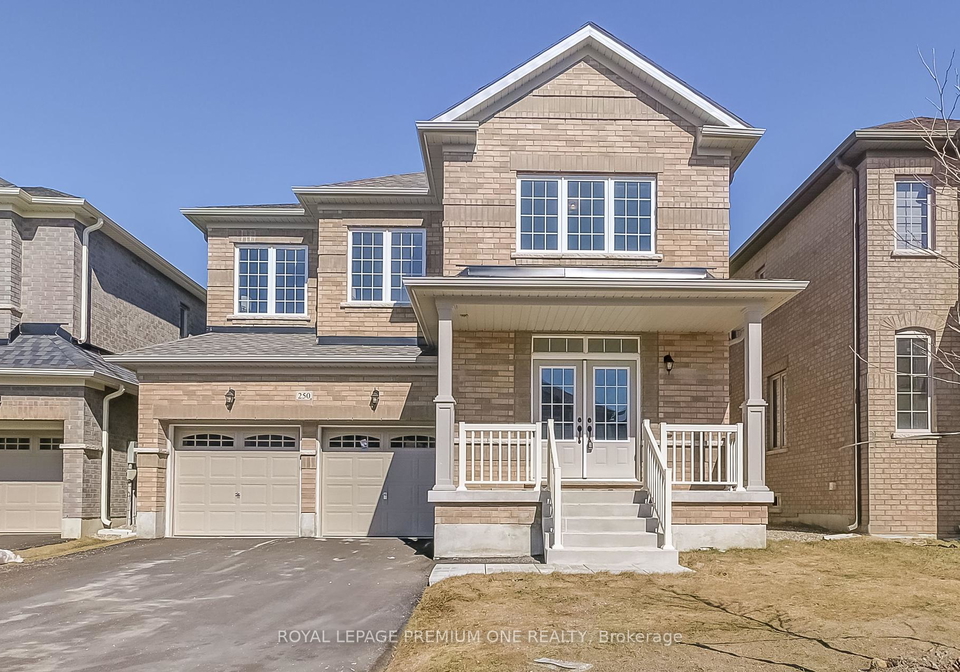 250-chippewa-avenue-melancthon-ontario-x12219928