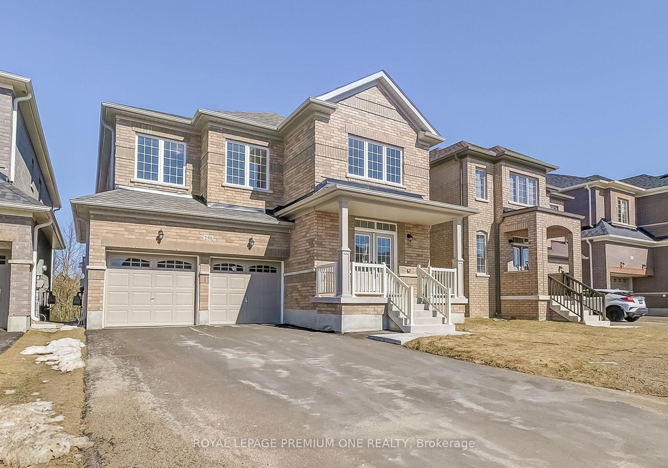 250-chippewa-avenue-melancthon-ontario-x12219928