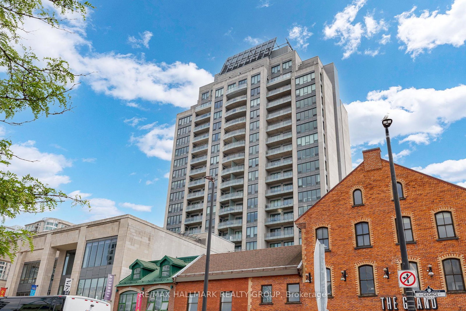 90-george-street-ottawa-ontario-x12219930