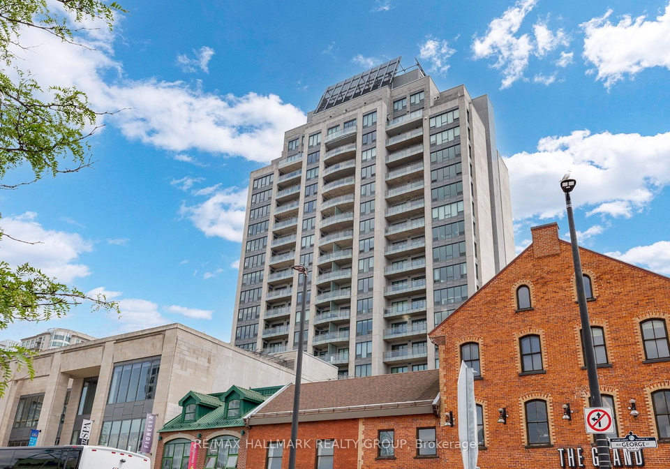 90-george-street-ottawa-ontario-x12219930